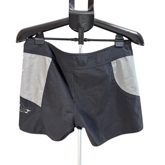 Men’s O’Neill swim shorts - Picture 2 of 5